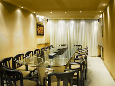 Vinas Del Sol Hotel