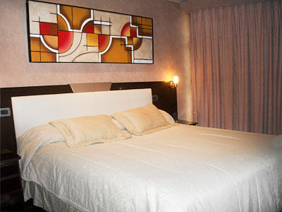 Vinas Del Sol 3* San Juan