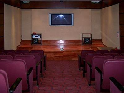Vinas Del Sol Hotel San Juan