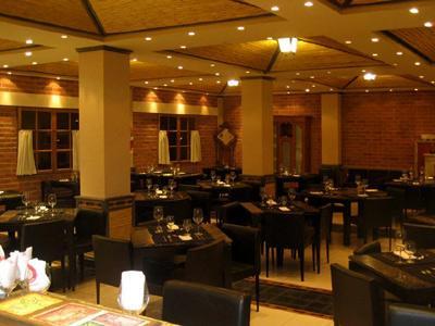 Vinas Del Sol Hotel
