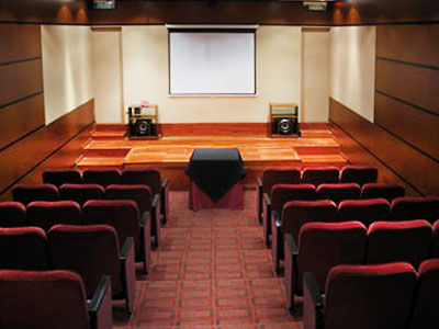 Hotel Vinas Del Sol 3*